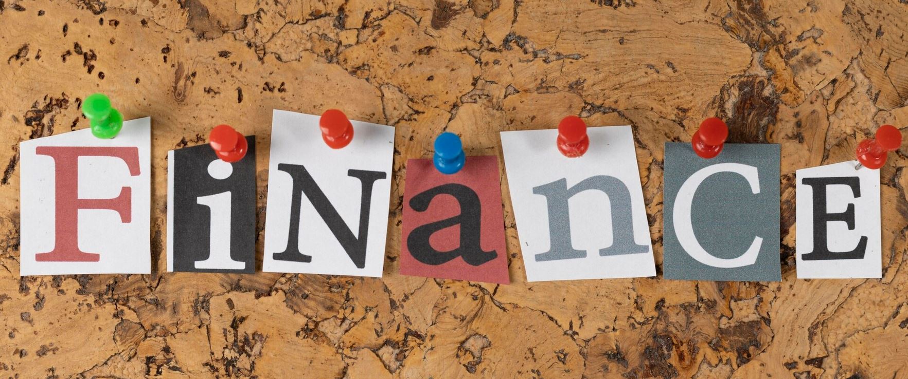 Finance and Accounts