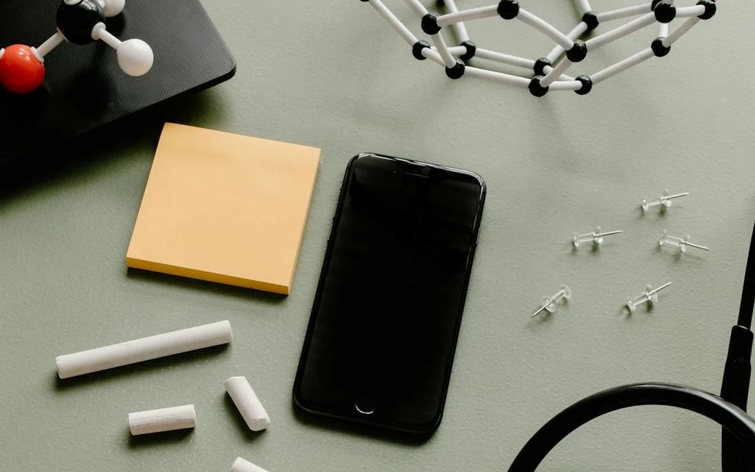 Cross Cutting Services