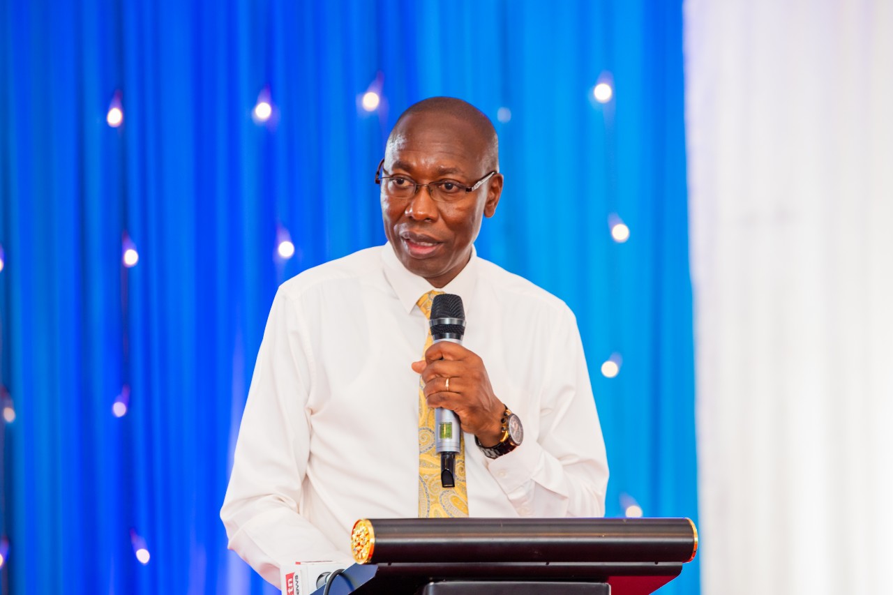 Celebrating 120 Years of Excellence