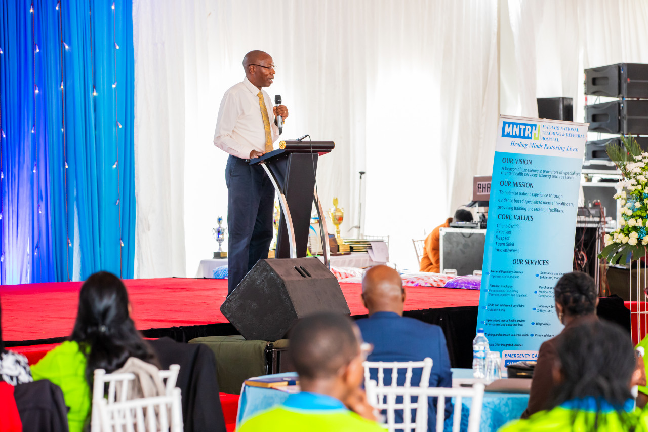 Celebrating 120 Years of Excellence