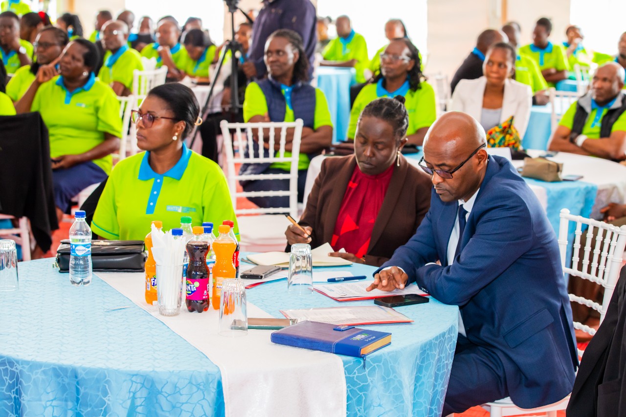 Celebrating 120 Years of Excellence