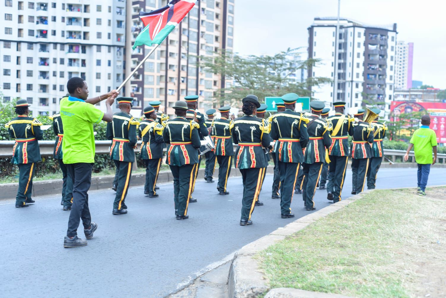 World Mental Health Day on October 10, 2024