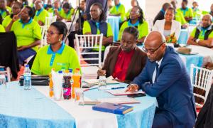 Celebrating 120 Years of Excellence