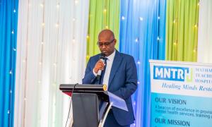 Celebrating 120 Years of Excellence