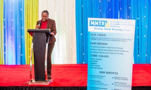 Celebrating 120 Years of Excellence